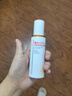 薇諾娜新版清透防曬乳SPF48PA+++敏感肌隔離清爽清透防曬霜50g 清透防曬乳50gX1支 曬單實拍圖