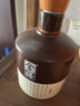 舍得 品味舍得(匠藏版) 濃香型白酒 52度 500ml*6 整箱裝 曬單實(shí)拍圖