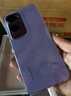 vivo Y36c 8GB+128GB 菱光紫 國家補(bǔ)貼 靈動外觀 5000mAh大電池 90Hz高亮護(hù)眼屏 5G 拍照 手機(jī) 曬單實(shí)拍圖