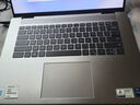 戴爾（DELL）【國家補貼20%】靈越16PLUS 7630 16英寸金屬超極本輕薄便攜商務(wù)辦公學生設(shè)計游戲筆記本電腦 酷睿i5H標壓 16G 1TB 2.5K護眼屏 曬單實拍圖