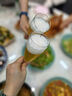 智駝【國際金獎品牌 智利原瓶進(jìn)口】干白葡萄酒莫斯卡托甜酒送禮聚會(huì ) 750ml*1瓶【國際金獎 清爽干白】 曬單實(shí)拍圖