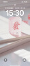 小浣熊 嬰兒洗發(fā)沐浴二合一 洗發(fā)水 沐浴露 寶寶兒童沐浴液 300ml 曬單實(shí)拍圖