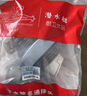 潛水艇（Submarine）廚房下水三通 洗菜盆洗碗機凈水器下水管三通接頭下水道防臭神器 【11】水槽管+凈水器+前置 曬單實拍圖