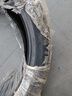 固特異（Goodyear）汽車輪胎 255/40R21 102T EGP 御乘二代自修護 大眾ID.4X/Crozz  曬單實拍圖
