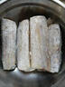 Member's Mark 帶魚段 1.8kg - 曬單實(shí)拍圖
