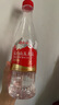 娃哈哈礦泉水五龍泉550mL*24瓶 長(cháng)白山礦泉水 整箱瓶裝水紙箱裝 曬單實(shí)拍圖