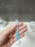 可復美膠原棒2.0 重組膠原蛋白肌御修護次拋精華液1.5mL×5支/袋/盒 曬單實(shí)拍圖