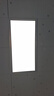 雷士（NVC）廚房燈鋁扣板燈集成吊頂300x600衛(wèi)生間國(guó)家補(bǔ)貼LED吸頂平板面板燈 曬單實(shí)拍圖
