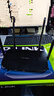 普聯(lián)（TP-LINK）雙千兆路由器 易展mesh分布式 AC1200無線家用穿墻 5G雙頻 WDR5620千兆易展版 IPv6 曬單實(shí)拍圖
