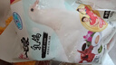 溫氏供港乳鴿凈重900g/3只 冷凍鴿子 散養(yǎng)土鴿子肉 燒烤鹵煮食材 煲湯 曬單實拍圖