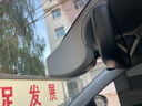 夢(mèng)選大眾行車(chē)記錄儀免走線(xiàn)朗逸帕薩特探岳速騰邁騰途觀(guān)L寶來(lái)凌渡原廠(chǎng) 曬單實(shí)拍圖