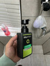 曼秀雷敦男士張藝興同款控油潔面150ml*2抗痘去黑頭洗面奶禮物送男友 曬單實(shí)拍圖