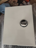 正泰（CHNT）新能源汽車充電電箱家用室外充電樁保護(hù)箱充電槍配電箱插座盒 150-200-120-五孔16A+漏電32A 曬單實拍圖