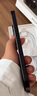 Apple【24期免息】蘋(píng)果16 iphone16支持移動(dòng)聯(lián)通電信5G雙卡雙待手機  白色 128GB 公開(kāi)版+配件禮包 曬單實(shí)拍圖