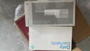 小米（MI）米家電動(dòng)沖牙器2 家用微米級氣泡脈沖高能凈齒防刺痛三擋沖牙模式200ml大水箱長續(xù)航洗牙器 曬單實(shí)拍圖