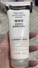露得清（Neutrogena）深層凈化氨基酸潔面乳150g雙支裝洗面奶面部清潔男女士不緊繃潔面 曬單實(shí)拍圖