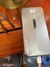 夏新5g隨身wifi6移動無線網(wǎng)卡免插卡路由器無限速流量車載便攜網(wǎng)絡(luò)高速mifi移動熱點筆記本 【5G性能版-高級灰】WiFi6千兆雙頻雙旗艦芯片 曬單實拍圖