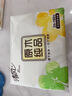 清風(fēng)抽紙面巾紙餐巾紙就你系列家用衛(wèi)生紙實惠裝紙巾3層100抽隨機發(fā)貨 3層 100抽*20包 曬單實拍圖