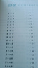 閱讀成就未來(lái)25秋三年級6本套裝花的學(xué)校白海豹叢書(shū)[印]拉賓德拉納特·泰戈爾著(zhù)/鄭振鐸譯吉林出版集團股份有限公司兩個(gè)小八路小紅桔叢書(shū)李心田著(zhù)寶葫蘆的秘密小雛菊叢書(shū)稻草人布羅鎮的郵遞員木偶的森林 《寶葫 曬單實(shí)拍圖