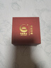 央創(chuàng)時尚銀項鏈女生生日禮物女高級小眾精致七夕情人節(jié)禮物送女友閨蜜S925 曬單實(shí)拍圖