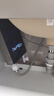 創(chuàng  )維（Skyworth） 即熱式電熱水器電家用加熱器速熱洗澡器小型淋浴加熱寶即開(kāi)即熱快速加熱恒溫洗澡機免儲水 7000W 鑄鋁【一秒熱/水電分離】空開(kāi) 自行安裝 曬單實(shí)拍圖