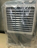奧克斯（AUX）工業(yè)冷風(fēng)機(jī)家用空調(diào)扇移動(dòng)制冷風(fēng)扇制冷器水冷空調(diào)加水小空調(diào)商用冷風(fēng)扇 商用/家用【升級(jí)機(jī)械款】（0.8米高）838A 曬單實(shí)拍圖
