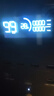 ECOFLOW正浩德3【超快1度電】 1800W快充戶(hù)外電源220V 大容量露營(yíng)車(chē)載應急備用移動(dòng)電源充電寶 1800W 1024Wh 【新品1度電】 曬單實(shí)拍圖