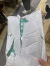 官方旗艦店【李艷芳39年真題】2026李艷芳真題解析考研數學(xué)一數二數三真題解析1987-2025年試卷版歷年考研數學(xué)真題解析數學(xué)二數學(xué)三真題卷李艷芳3套卷 2026李艷芳真題解析 數二【2009-20 曬單實(shí)拍圖