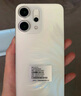 OPPO Reno14 12GB+256GB 人魚姬 高清長焦實況照片 Live圖神機 學生拍照 5G智能手機 國家補貼 曬單實拍圖