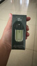阿芙（AFU）11籽微囊精華水30ml 淡化干紋 阻擊暗沉 七夕情人節(jié)禮物 曬單實拍圖