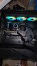 華碩（ASUS）銳龍R7 9800X3D/RTX5080/RTX5070/RX9070xt主機 電競游戲組裝電腦DIY電腦主機 配置1:R7 9800X3D集顯主機 曬單實(shí)拍圖