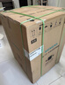 西門(mén)子（SIEMENS）黑魔鏡636ProMax15+2套 全面升級(jí)雙一級(jí)認(rèn)證超省水省電AI智能洗17套嵌入式洗碗機(jī)SJ43EB33KC 曬單實(shí)拍圖