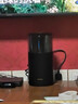 華為路由器X1Pro凌霄WiFi7星閃網(wǎng)關(guān)5G雙頻3600M千兆無(wú)線(xiàn)穿墻王靈犀天線(xiàn)信號放大器增強2.5g路由器 MT33 華為路由器X1pro【全2.5G口+WiFi7】 JD電競官方店 曬單實(shí)拍圖
