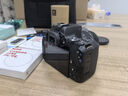 佳能（Canon）EOS 200D2 II 二代 單反相機 4K Vlog視頻 家用便攜高清美顏照相機 18-55mm標準變焦 旅行暢玩套裝 曬單實(shí)拍圖