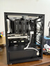技嘉（GIGABYTE）英特爾 I5 12490F/13490F/12600KF/14600KF全新盒裝CPU搭配B760M魔鷹主板CPU套裝板U電腦臺式機 B760M 魔鷹X D4 i5 14600 曬單實(shí)拍圖