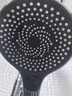 大衛(wèi)旋轉(zhuǎn)拖把35cm桿伸縮99-127cm 2頭加厚拖布 N11單桶洗脫合一不占地 曬單實(shí)拍圖