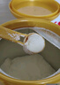 伊利金領(lǐng)冠珍護(hù)3段900g 新國(guó)標(biāo)奶粉1-3歲幼兒配方 A2奶源三段寶寶試喝 3段 珍護(hù) 900g 1罐 曬單實(shí)拍圖