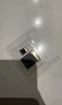 金士頓（Kingston）256GB TF（MicroSD） 存儲(chǔ)卡 U3 A1 V30 讀100MB/s 游戲機(jī) 監(jiān)控運(yùn)動(dòng)相機(jī) 行車記錄儀 無人機(jī)內(nèi)存卡 曬單實(shí)拍圖