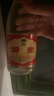 汾酒黃蓋玻汾53度 475ml*6瓶 53%vol 475mL 6瓶 曬單實(shí)拍圖