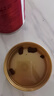 小十字徐家優(yōu)選脆哨大顆粒脆臊250g/罐貴州特產(chǎn)新鮮制作豬油渣酥脆即食網(wǎng)紅小吃零食 曬單實(shí)拍圖