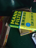 曼牌（MANNFILTER）空調(diào)濾清器空調(diào)濾芯格CUK28001M蒙迪歐銳界金牛座MKX飛行家航海家 曬單實拍圖