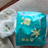 巴布豆新菠蘿量販裝拉拉褲XXXXL碼60片嬰兒尿不濕夏季超薄透氣 曬單實(shí)拍圖