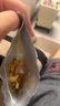 好果源棲霞蘋(píng)果脆片蘋(píng)果干辦公室休閑零食，開(kāi)袋即食，煙臺特產(chǎn)，非油炸 【伴手禮22包不帶盒】10克*22包 曬單實(shí)拍圖
