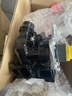 大眾（Volkswagen）奧迪原廠(chǎng)原裝發(fā)動(dòng)機水泵節溫器總成EA888 2代/3代 電子/機械 三代EA888水泵總成（純正原廠(chǎng)） 奧迪Q5/Q5L 曬單實(shí)拍圖