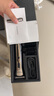 FLYCO 飛科電動理發(fā)器剃頭刀成人兒童全家適用電推剪剃頭刀電動剪理發(fā)器神器 FC5805理發(fā)器 曬單實拍圖