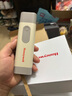 霍尼韋爾（Honeywell）自行車燈前燈夜騎燈強(qiáng)光USB充電山地車燈公路騎行手電筒IP54防水 曬單實(shí)拍圖