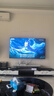 酷開創(chuàng)維K3 2025款 65英寸電視 一級能效 2+64GB 144Hz AI遠(yuǎn)場語音 以舊換新補貼 液晶游戲電視65P3F 曬單實拍圖