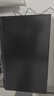 三星（SAMSUNG）25英寸 G40B 240Hz IPS FHD 1ms HDR G-Sync技術(shù) 旋轉升降 玄龍騎士 電競 顯示器 LS25BG400EBXXF 曬單實(shí)拍圖