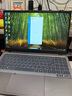 LGME拯救系列2025款筆記本電腦酷睿i9+RTX4060獨顯高性能大學(xué)生補貼AI編程設計輕薄本黑悟空電競游戲本 【拯救系列】AI終端酷睿i9級+4K級高清護眼屏 16G大內存+512G極速固態(tài)【豪 曬單實(shí)拍圖