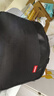 聯(lián)想（Lenovo）筆記本電腦包手提包16英寸公文包出差商務(wù)旅行包適用蘋(píng)果小新拯救者防潑水內膽包B14 曬單實(shí)拍圖